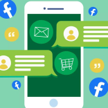 7 Quy trình cài đặt SEO Fanpage và dịch vụ chăm sóc Fanpage tốt nhất tại A Website