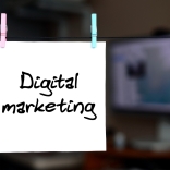 Digital Marketing là gì? Tổng quan kiến thức từ A – Z về Digital Marketing