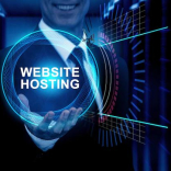 Tất tần tật về Hosting chất lượng cao