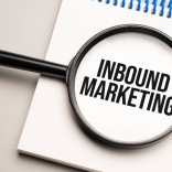 Inbound Marketing là gì? Những điều cần biết về Inbound Marketing