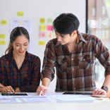 Digital Marketing là gì? 10 vấn đề cốt lõi của Digital Marketing