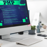 Tại sao nên thiết kế website PHP?