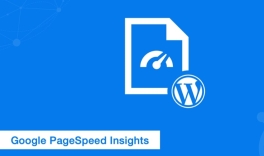 Google Pagespeed Insights là gì? Cách cải thiện Pagespeed