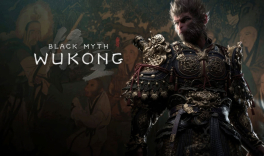 Black Myth: Wukong - Có gì trong Game 3 chữ A đang xô đổ mọi kỷ lục làng game