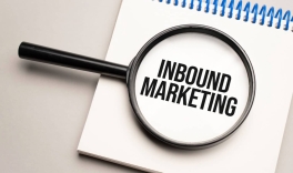 Inbound Marketing là gì? Những điều cần biết về Inbound Marketing