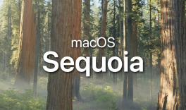 Có gì trong phiên bản macOS Sequoia vừa được Apple phát hành