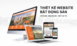 Top 10 website bất động sản đăng tin rao vặt miễn phí và hiệu quả tại Việt Nam