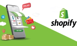 Shopify và Haravan - Đâu là nền tảng nào tốt hơn dành cho bạn trong năm 2024