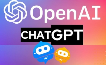 Chat GPT có được sử dụng rộng rãi tại Việt Nam hay không?