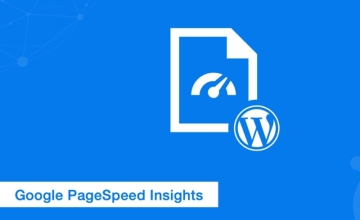 Google Pagespeed Insights là gì? Cách cải thiện Pagespeed