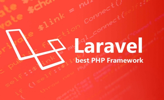 Khái niệm về Lavarel, Framework mã nguồn mở phổ biến và tốt nhất hiện nay