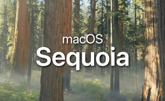 Có gì trong phiên bản macOS Sequoia vừa được Apple phát hành