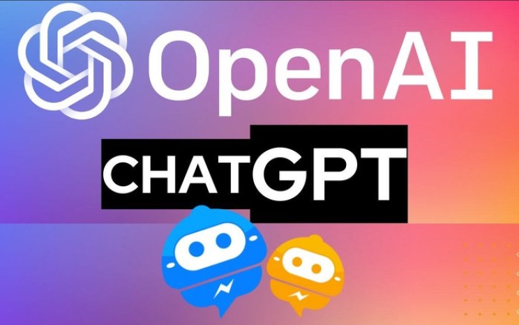 Chat GPT có được sử dụng rộng rãi tại Việt Nam hay không?