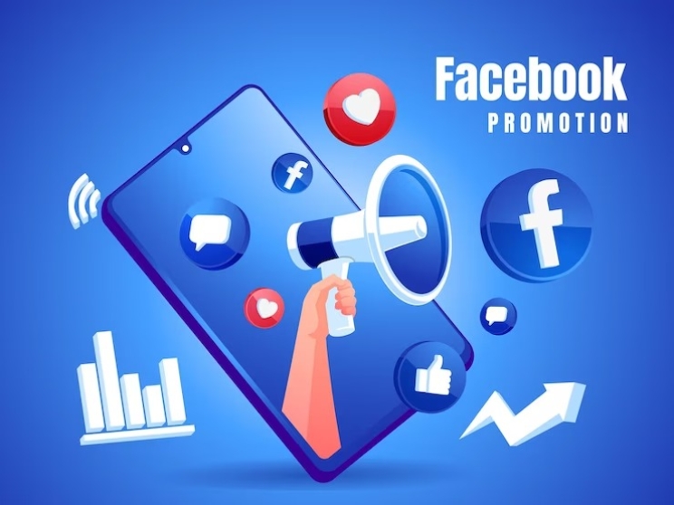 Quảng cáo Facebook là gì? Có nên chạy quảng cáo Facebook không?
