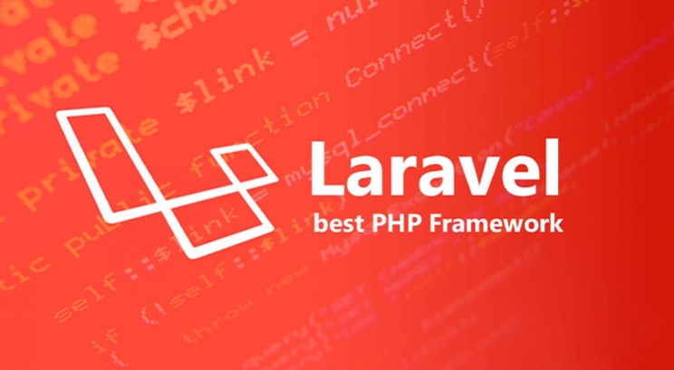 Khái niệm về Lavarel, Framework mã nguồn mở phổ biến và tốt nhất hiện nay