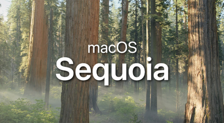 Có gì trong phiên bản macOS Sequoia vừa được Apple phát hành