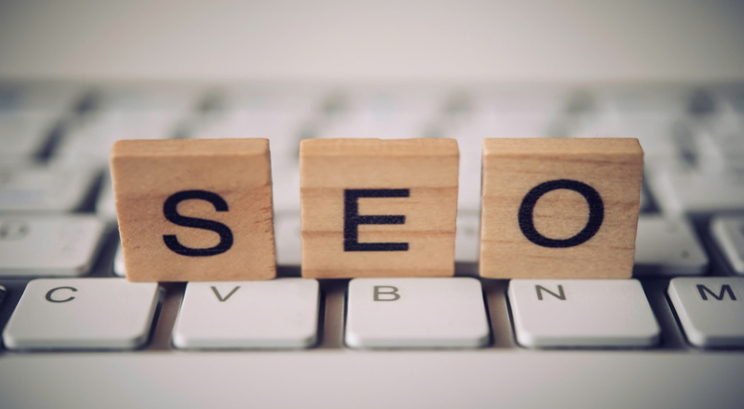 Dịch vụ SEO tổng thể: bí quyết giúp website tăng trưởng traffic tự nhiên