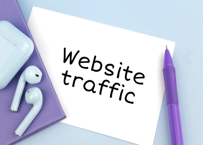 dich-vu-seo-tong-the-bi-quyet-giup-website-tang-truong-traffic