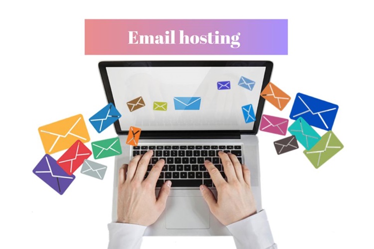Dịch vụ Hosting Email sự trải nghiệm trên cả tuyệt vời