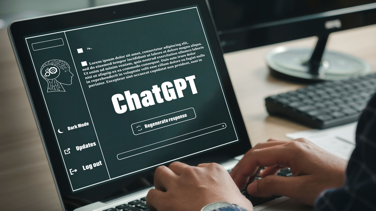 ChatGPT là gì? Lịch sử hình thành và mức độ phổ biến