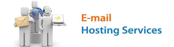 don-vi-cung-cap-dich-vụ-hosting-email-uy-tin