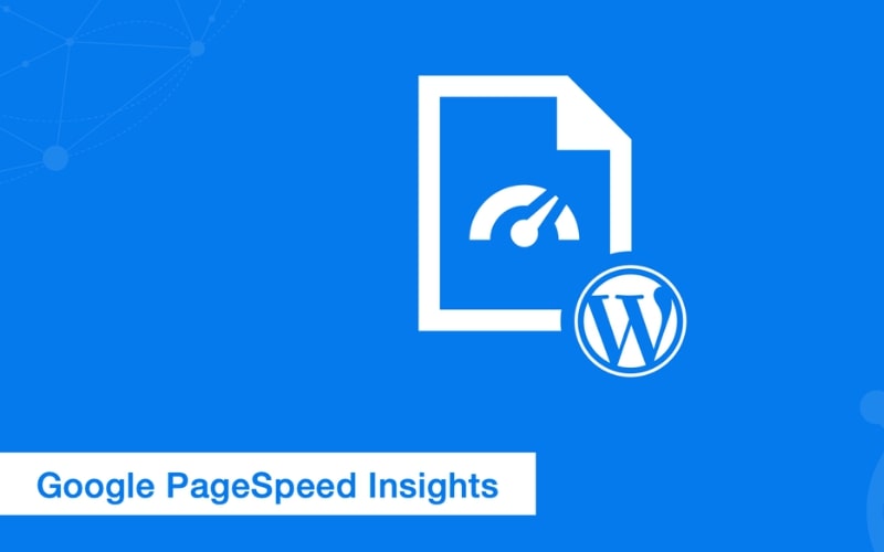 Google Pagespeed Insights là gì?