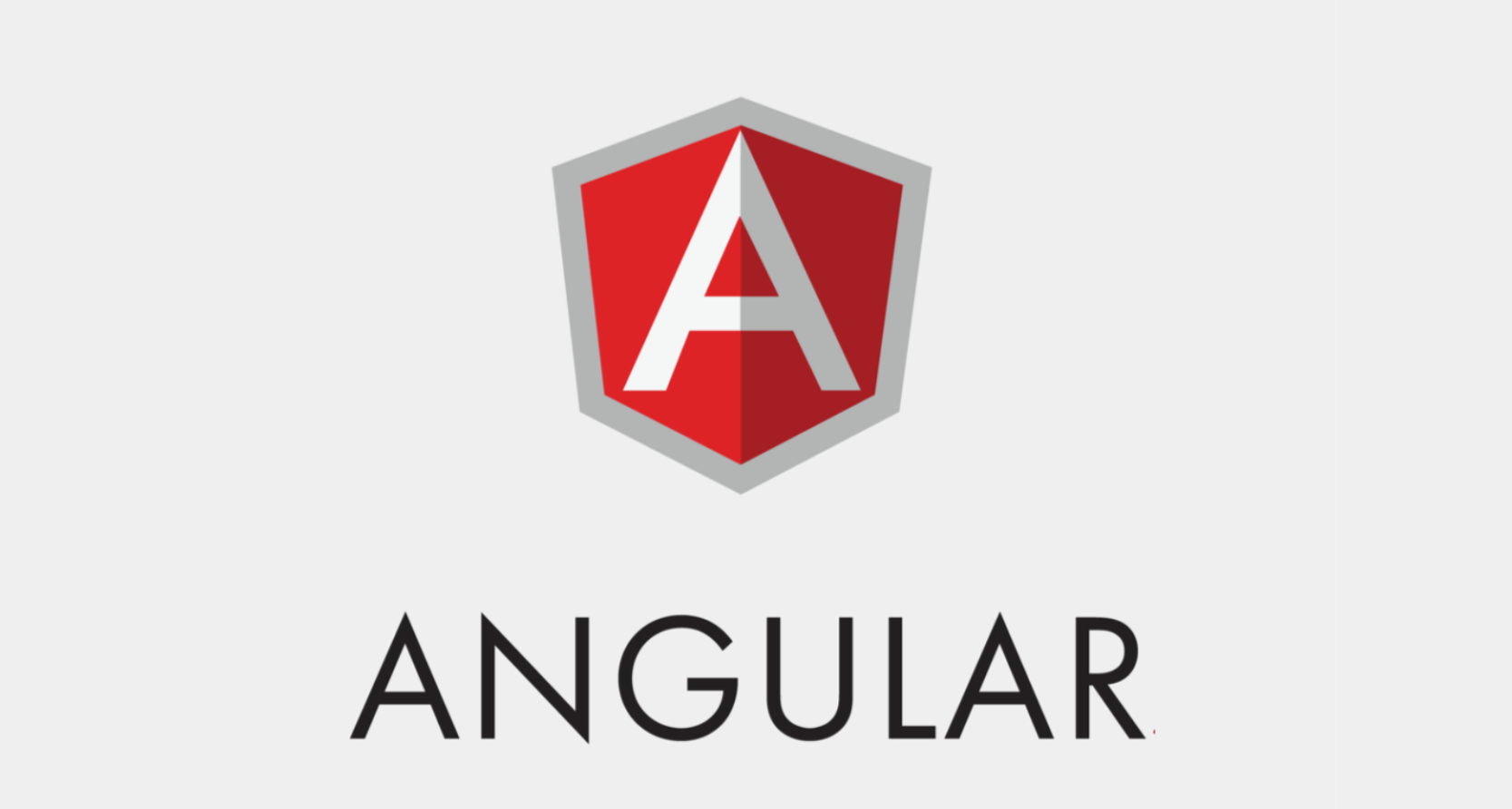 Đặc điểm nổi bật của lập trình Angular is Application