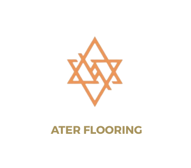 Alter Flooring