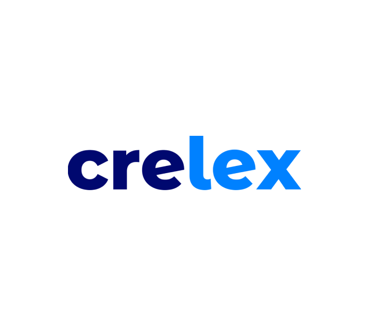 Crelex