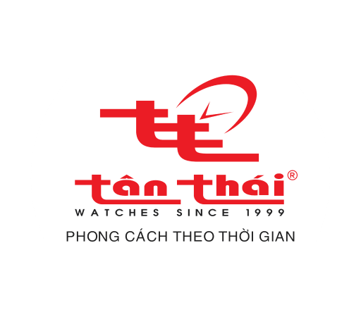 Đồng Hồ Tân Thái