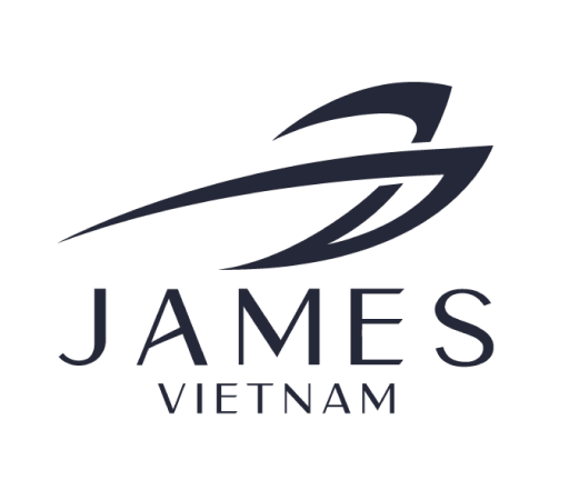 James Việt Nam Group