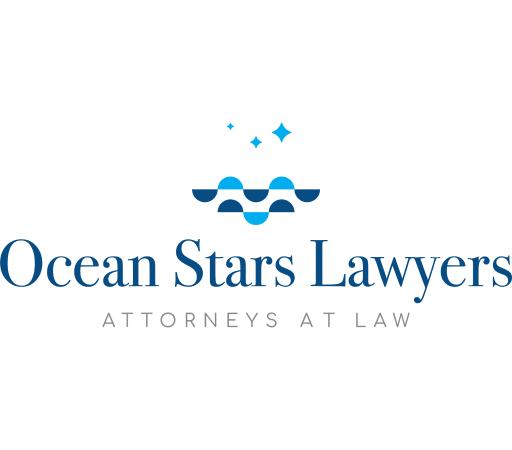 Ocean Stars Lawyers