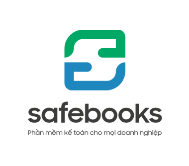 Safebooks