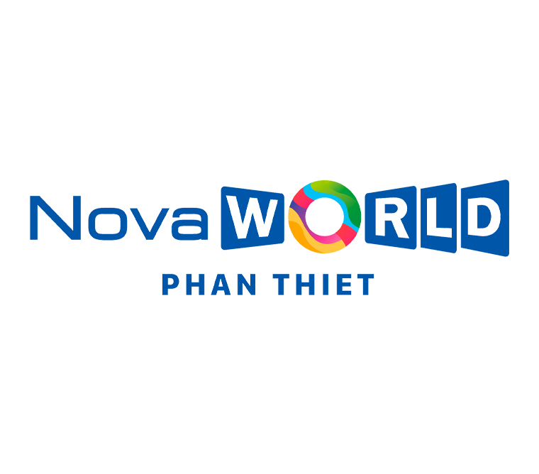 Nova World Phan Thiet
