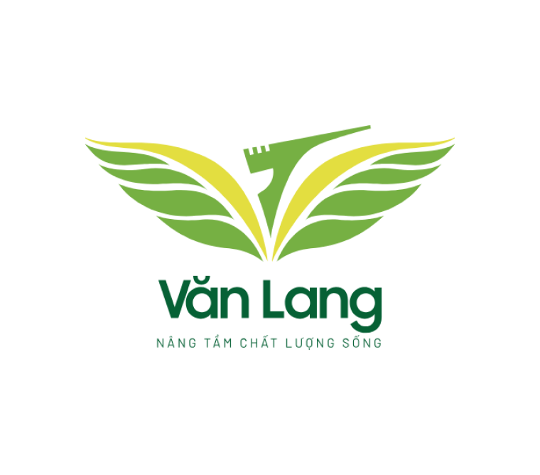 Văn Lang Group