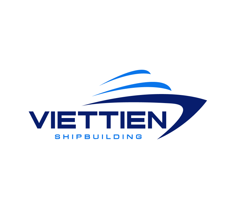 Việt Tiến Shipbuilding