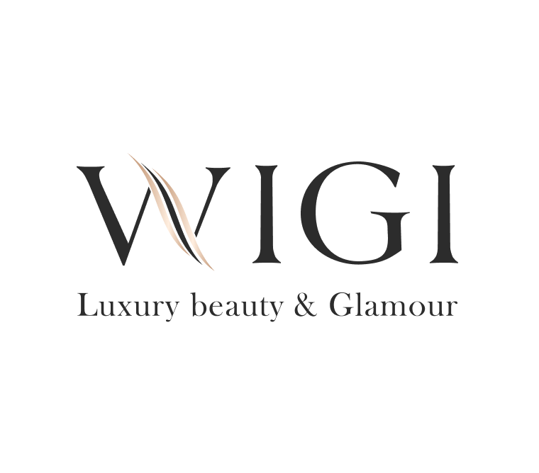 Logo Wigi